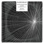 Radiohead ‘ Bloom (Jamie XX Rework Part 3) + Separator (Anstam RMXII) + Morning Mr Magpie (Nathan Fake Harshdub RMX)