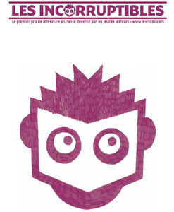 Blog de Jean-Philippe Blondel inco_0910