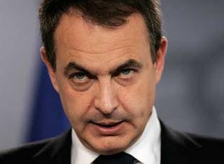 L’Espagne prise dans l’impasse libérale L’Espagne prise dans l’impasse libérale