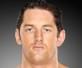 L'équipe de Wade Barrett s'impose dans le Survivor Series Match Défaite de l'équipe de Randy Orton face à la Team Barrett