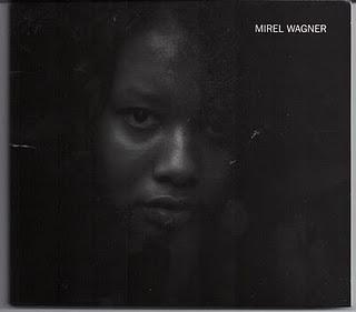 mirel wagner cover Mirel Wagner – album éponyme