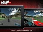 Moto Racer, fêtez le 15ème anniversaire de la série sur iPad Moto Racer, fêtez le 15ème anniversaire de la série sur iPad
