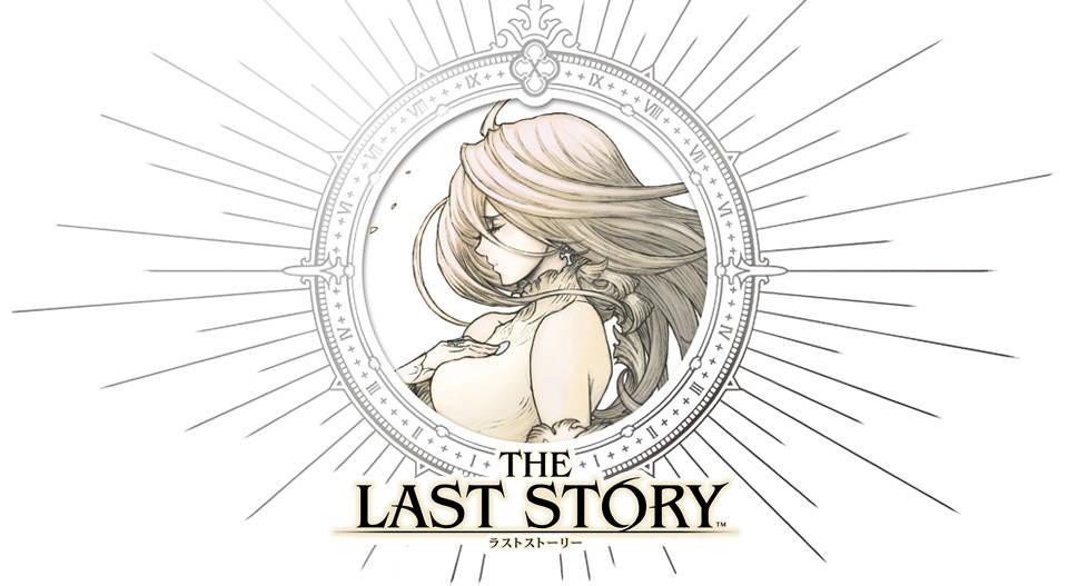 The Last Story : le premier trailer européen