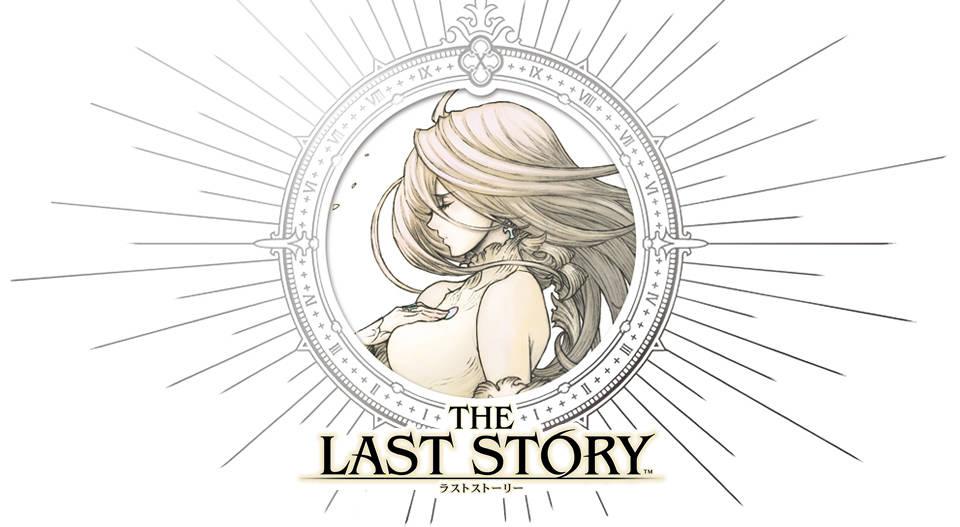 The Last Story : le premier trailer européen The Last Story : le premier trailer européen