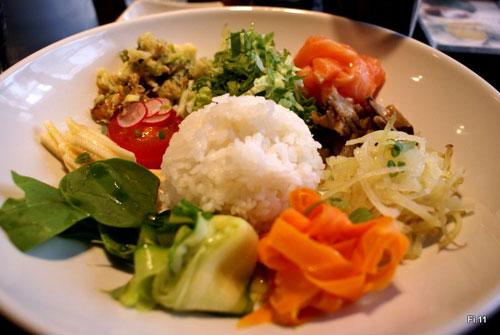 sobane-thailandais-restaurant-paris-hoosta-magazine9 sobane-thailandais-restaurant-paris-hoosta-magazine9