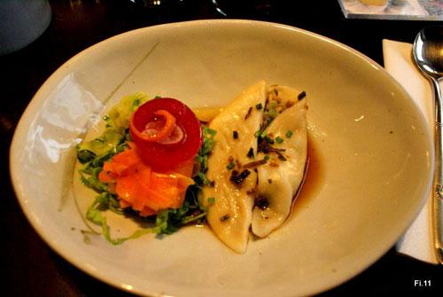 sobane-thailandais-restaurant-paris-hoosta-magazine8 sobane-thailandais-restaurant-paris-hoosta-magazine8