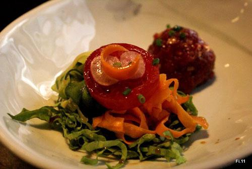 sobane-thailandais-restaurant-paris-hoosta-magazine7 sobane-thailandais-restaurant-paris-hoosta-magazine7