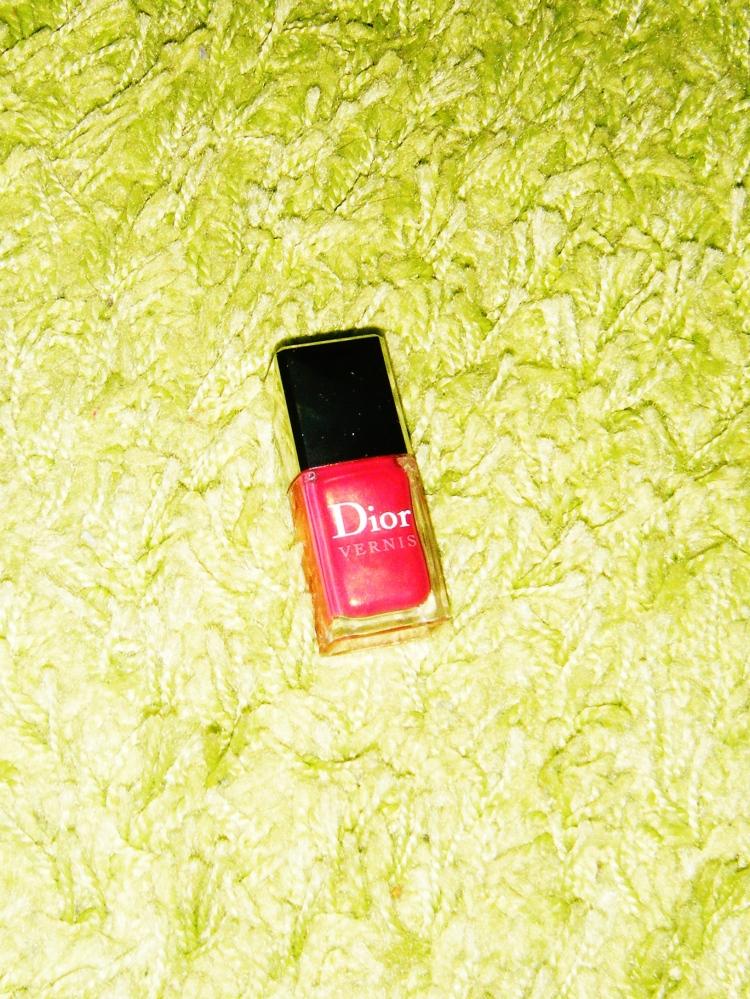 F Quelle Merveille !