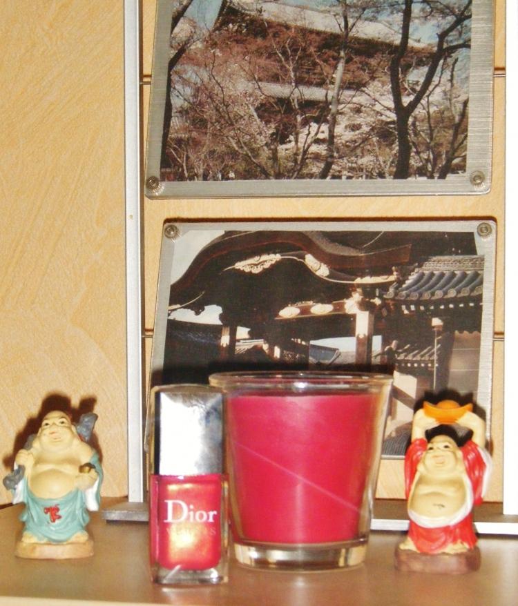 F Quelle Merveille !