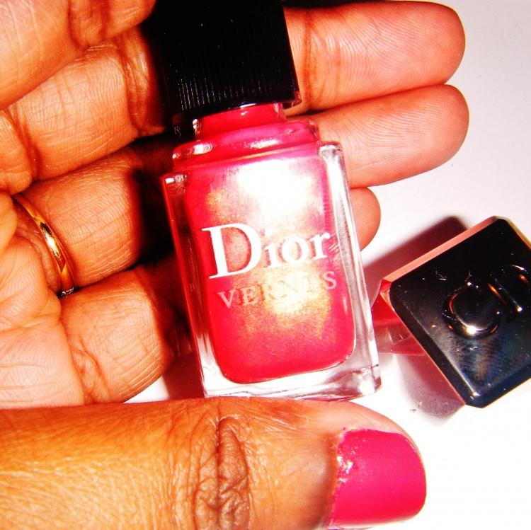 F Quelle Merveille !