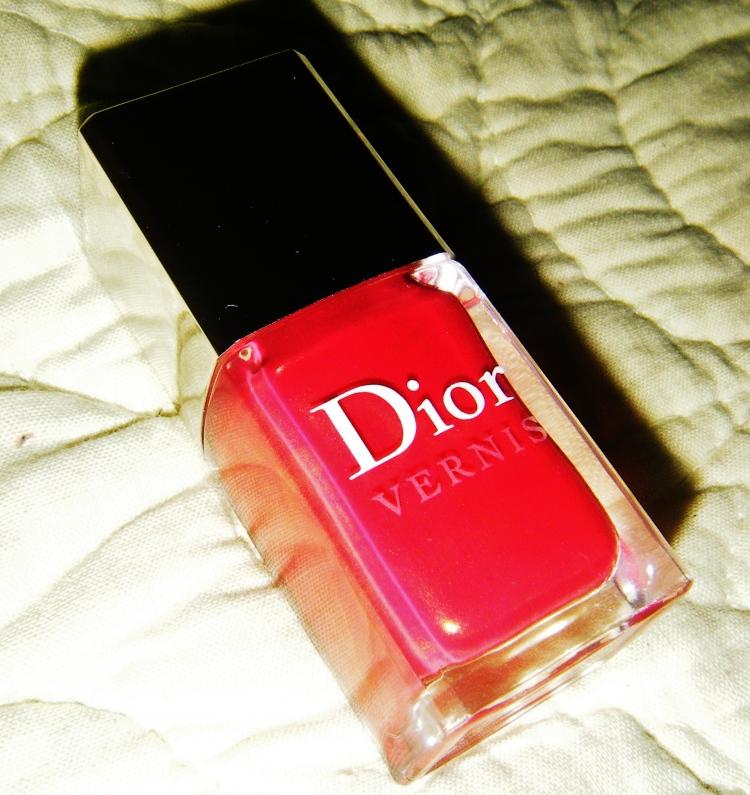 F Quelle Merveille !