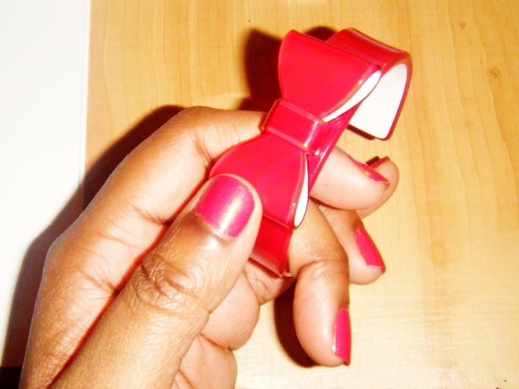 F Quelle Merveille !