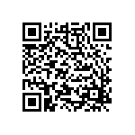 Recupérer ses données supprimées sous Android avec Undelete Recupérer ses données supprimées sous Android avec Undelete