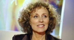Mireille Dumas ce soir sur France 3 Mireille Dumas ce soir sur France 3