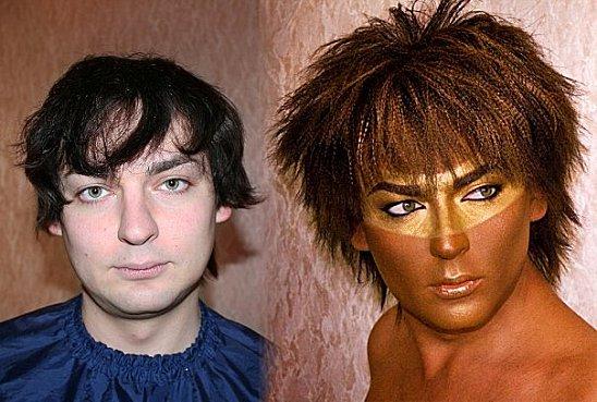 Maquillage: les avant/après du maquilleur Vadim Andreev! makeup-before-after-vandreev-13.jpg