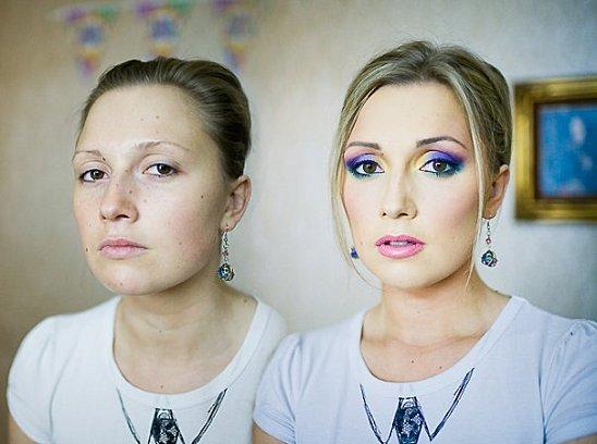 Maquillage: les avant/après du maquilleur Vadim Andreev! makeup-before-after-vandreev-7.jpg