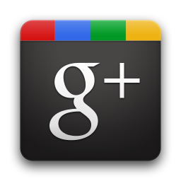 googleplus Le chat intra-cercle sur Google+