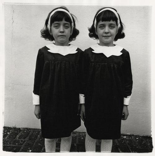 Diane-Arbus-exposition-Photo-Arno-Gisinger-blog-hotel-jeu-de-paume-paris-1 Diane Arbus au Jeu de Paume