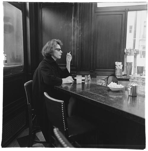 Paris-Photo-2011-diane-arbus-blog-hotel-Jeu-De-Paume-paris Paris Photo, c’est reparti!