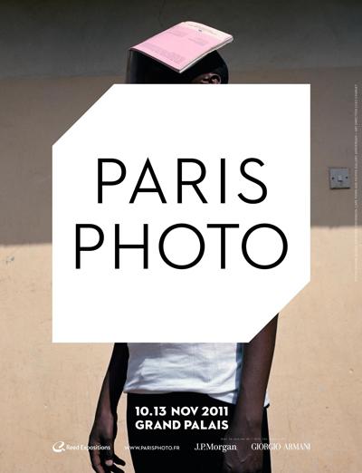 Paris-Photo-2011-3-affiche-grand-palais-blog-hotel-Jeu-De-Paume-paris Paris Photo, c’est reparti!