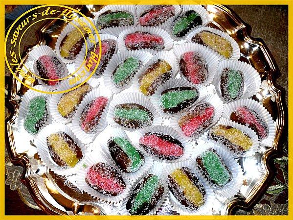 dattes fourrées dattes-fourrees-photo-nr-2.jpg