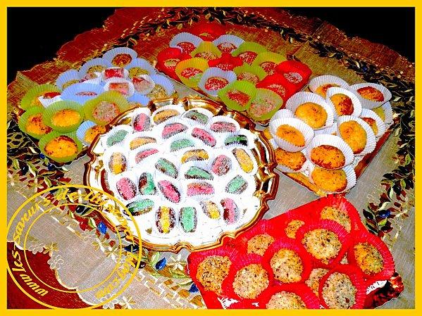 dattes fourrées plateau-des-gateaux-de-mes-invites-photo-nr-1.jpg