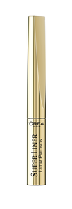 Le liner selon l'Oréal (+ à vous de tester) Super Liner Ultra Precision