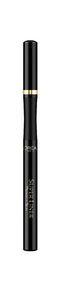 Le liner selon l'Oréal (+ à vous de tester) Super Liner Perfect Slim