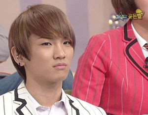 Mots clés et idées saugrenues hebergeur image