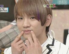 Mots clés et idées saugrenues hebergeur image