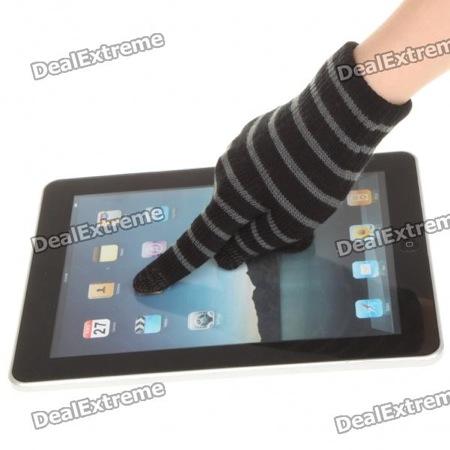 sku_105739_4.jpg sku 105739 4 Geek Des gants tactiles pour lhiver