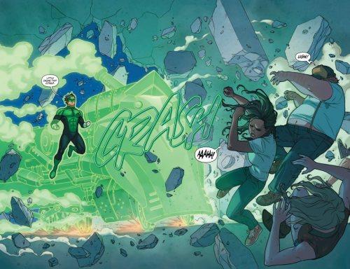 381985_10150378326858596_8358503595_8471822_1350047193_n Voodoo #3 : la preview