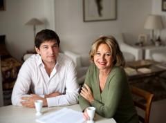 Qu'allons-nous faire de vous? 1/3 document; témoignage; livres