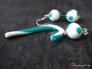 bosucredorge 21/11/11