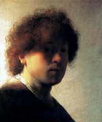 Rembrandt1628.jpg
