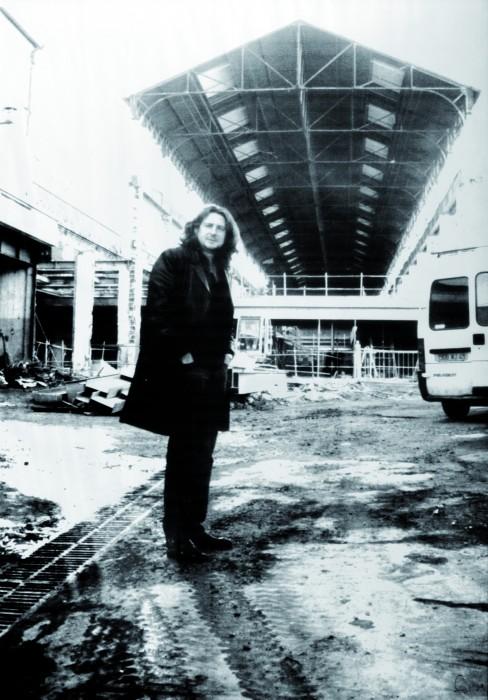 Jacques-Antoine_Granjon_archives_vente-privee.com Jacques Antoine Granjon archives vente privee.com 488x700 10 ans de vente privée.com en 10 chiffres