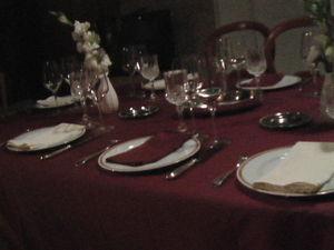 Repas_Todeschini_014