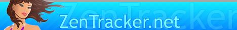 banniereZenTK ZenTracker – le tracker nouvelle génération