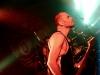 img_7498 img_7498