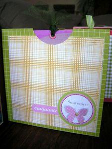 mini bout de ficelle... PICT0043