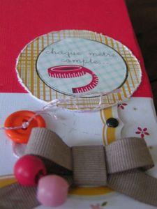 mini bout de ficelle... PICT0047