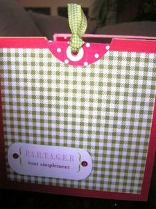 mini bout de ficelle... PICT0044