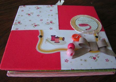 mini bout de ficelle... PICT0046