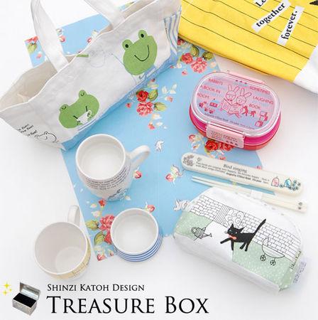 L'univers Shinzi Katoh Shinzi_Katoh_univers