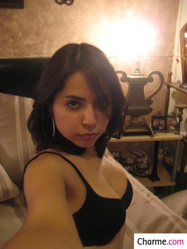 Exhibition amateur en lingerie coquine exhibition amateur lingerie strasbourg france