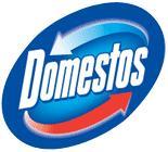 Domestos a-t-il un goût de chiotte ?