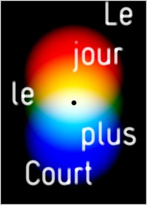 affiche_festival_le_jour_le_plus_court affiche_festival_le_jour_le_plus_court