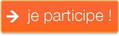 btn_participez concours court métrage : soyez publié sur Orange.com !
