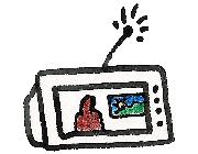 tv-large.gif concours court métrage : soyez publié sur Orange.com !