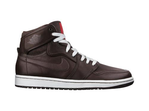 air-jordan-1-ko-premium-dark-cinder air jordan 1 ko premium dark cinder Air Jordan 1 KO Premium Dark Cinder dispo